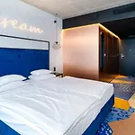 Appartamento Biala Perla Energyapart Sienna (Klodzko)