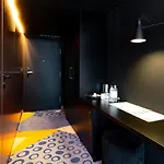 Biala Perla Energyapart Appartamento Sienna (Klodzko)
