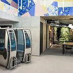 Biala Perla Energyapart Appartamento Sienna (Klodzko)
