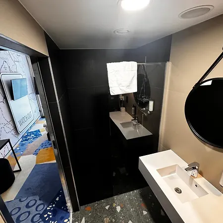 Apartment Biala Perla Energyapart *